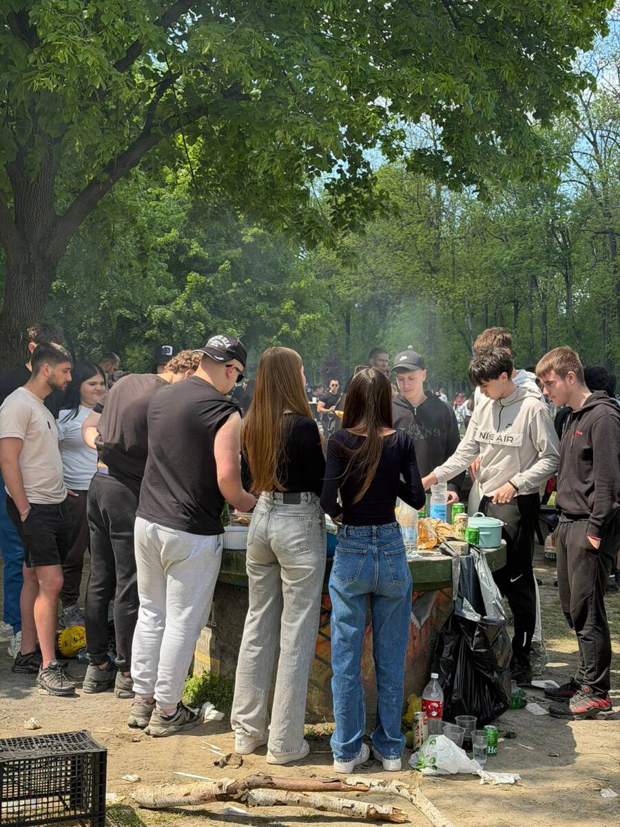 Prvi maj Ada Ciganlija (14).jpg