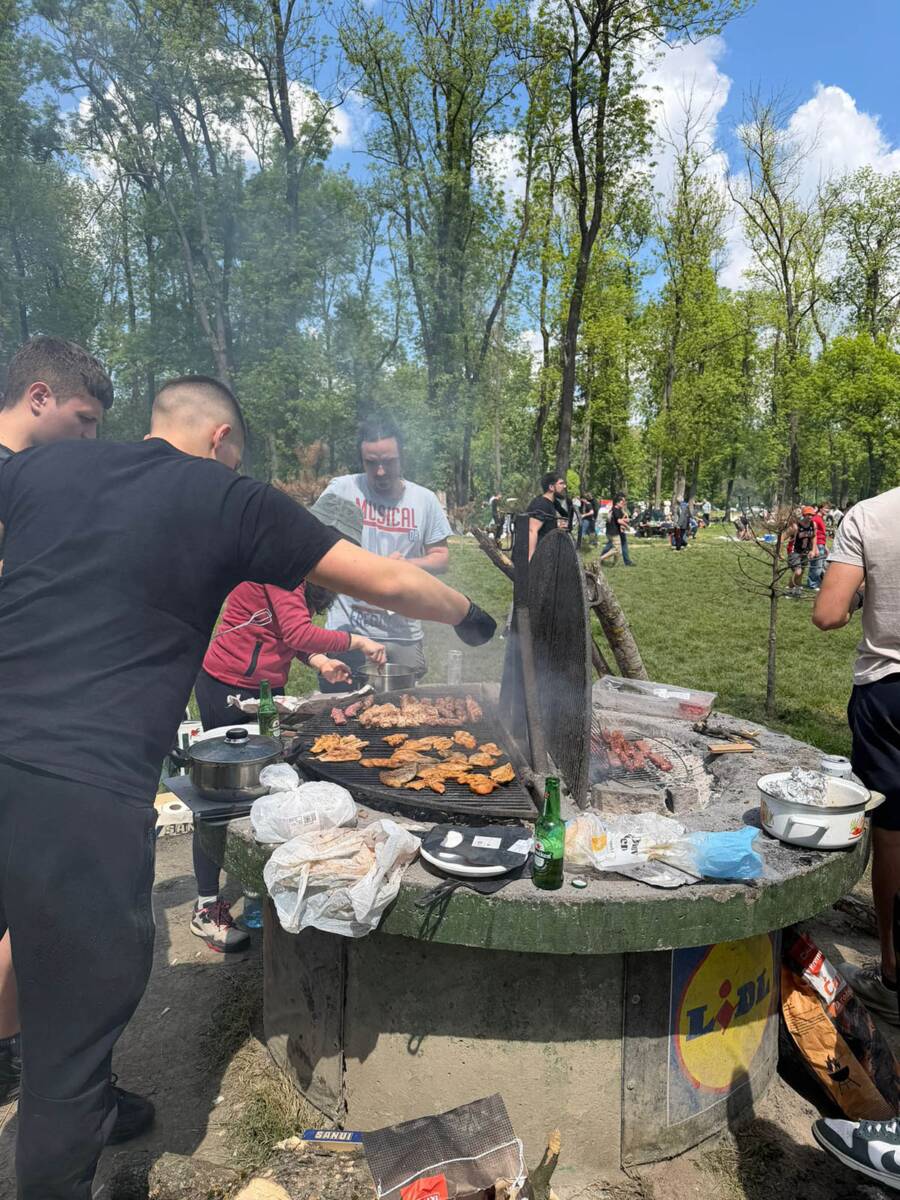 Prvi maj Ada Ciganlija (17).jpg
