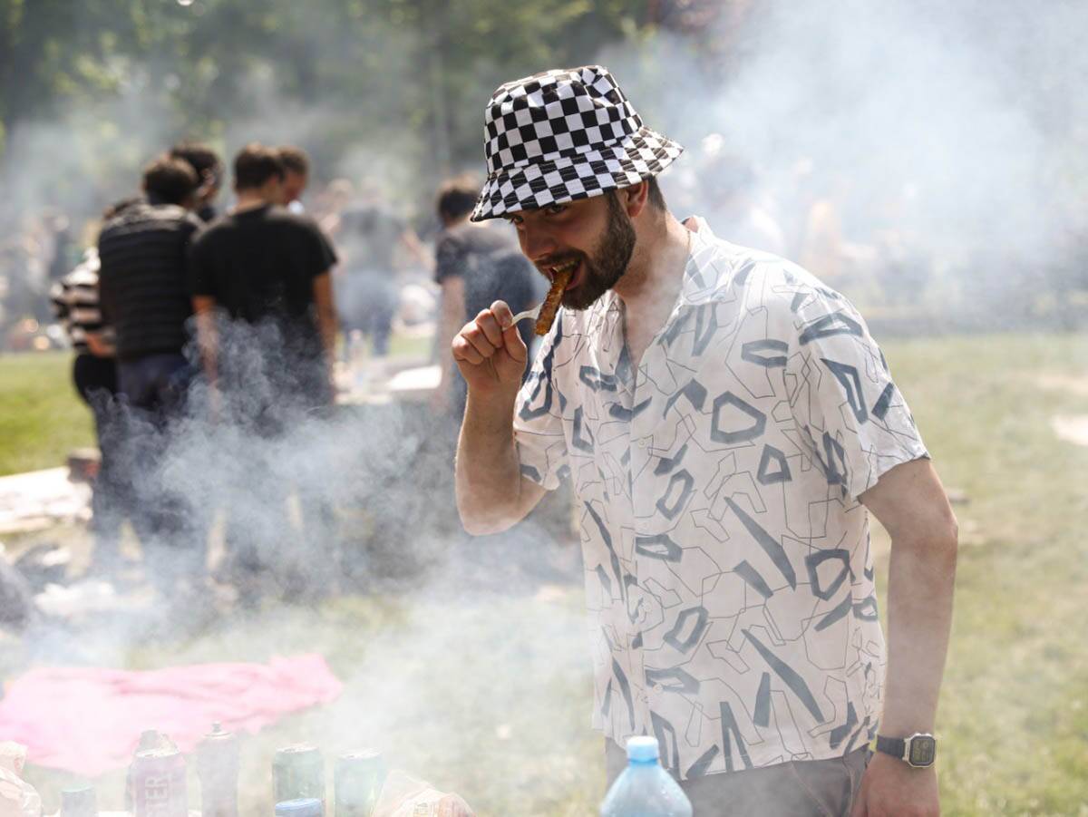 Prvi maj na Adi Ciganliji (15).jpg