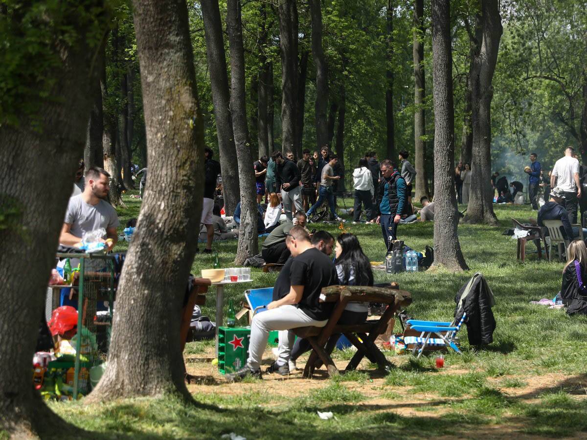 Prvi maj na Adi Ciganliji (22).jpg