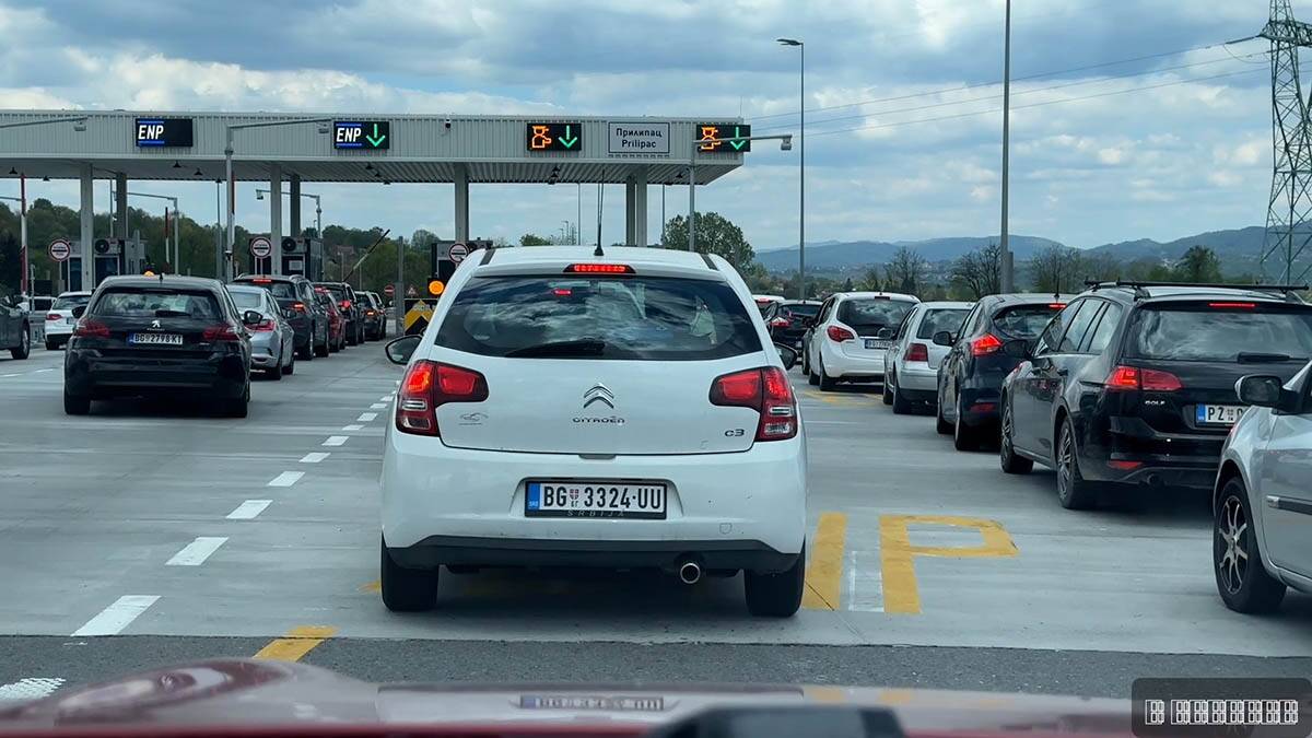 autoput Miloš Veliki 3.jpg