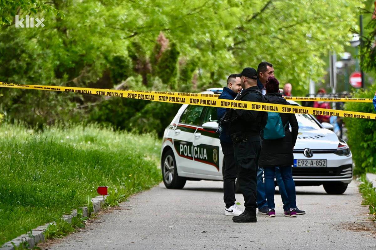 Pucnjava u Sarajevu 4.jpg