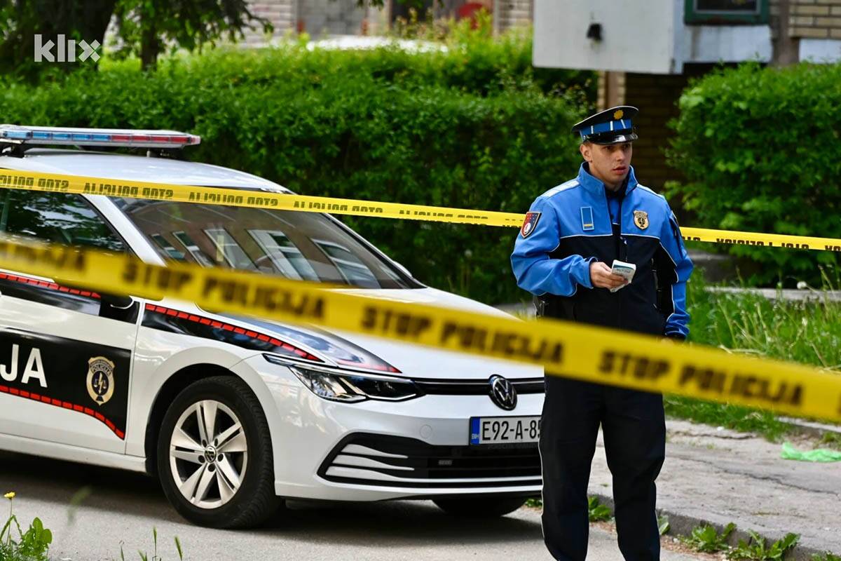 Pucnjava u Sarajevu 2.jpg