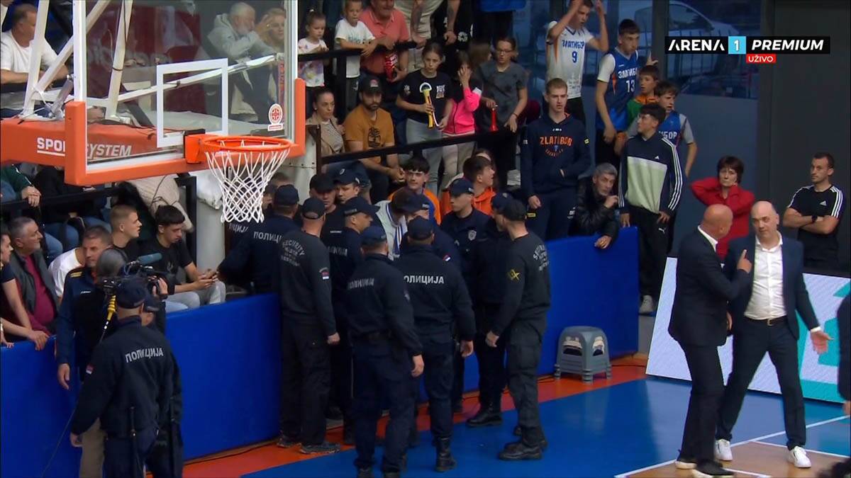 Nikola Kalinić i Matej Čibej tuča na Zlatibor - Zvezda 10.jpg