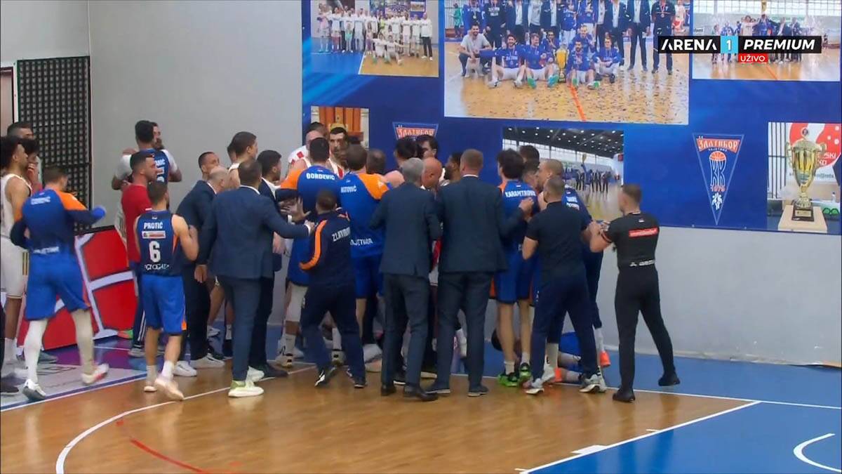 Nikola Kalinić i Matej Čibej tuča na Zlatibor - Zvezda 8.jpg