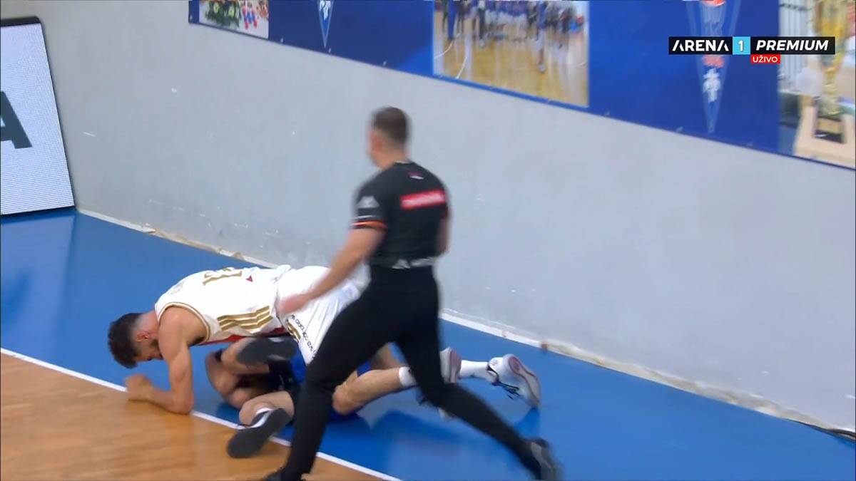 Nikola Kalinić i Matej Čibej tuča na Zlatibor - Zvezda 4.jpg