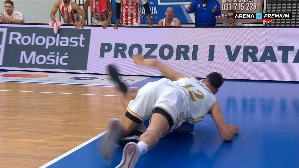 Nikola Kalinić i Matej Čibej tuča na Zlatibor - Zvezda 3.jpg