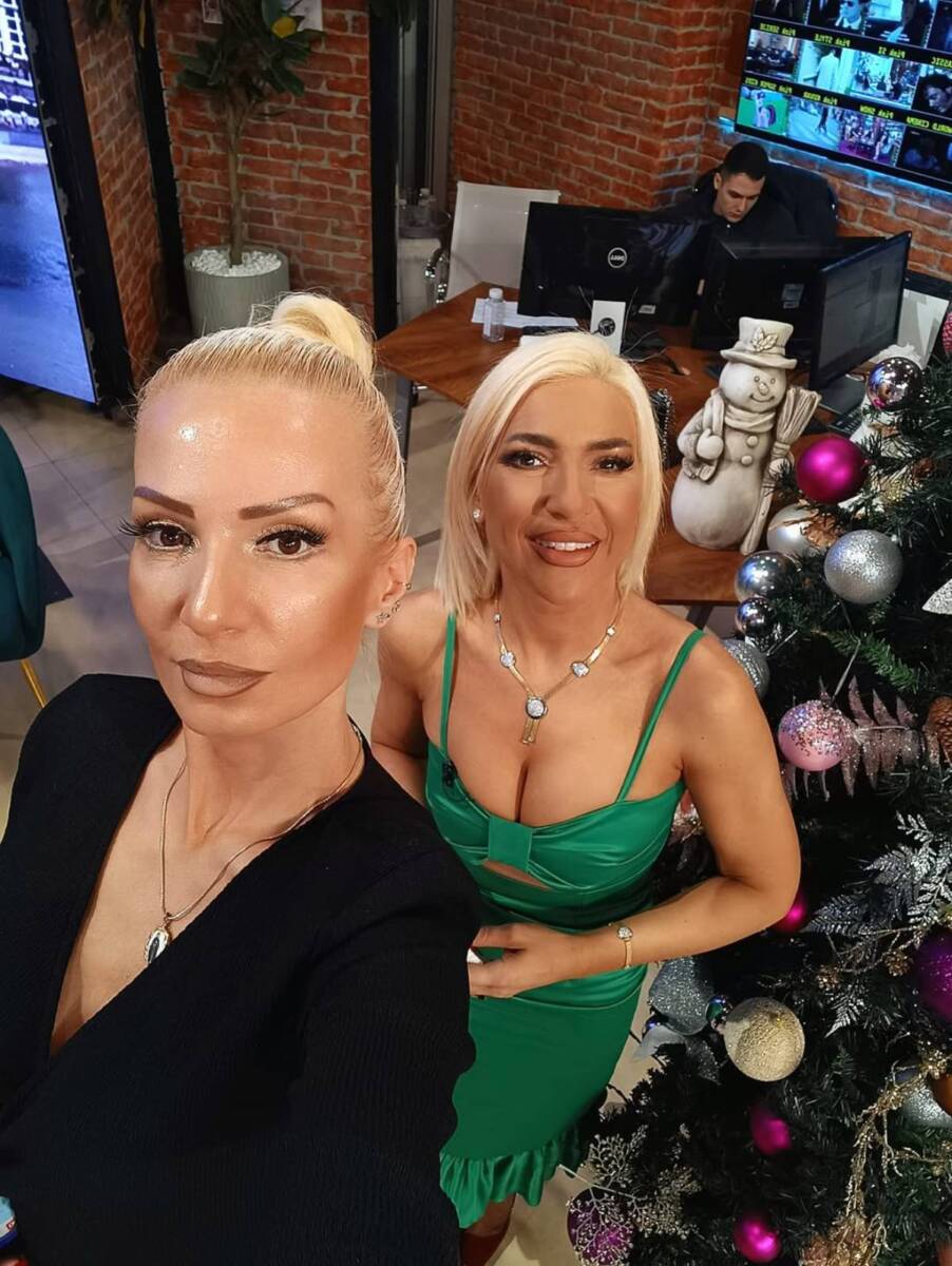 Danica Balabanović