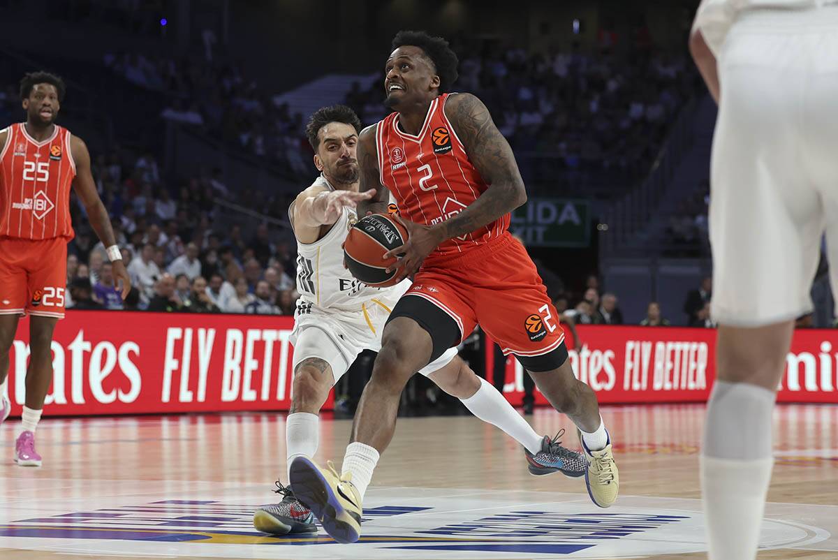 Real Madrid - Hapoel 2.jpg