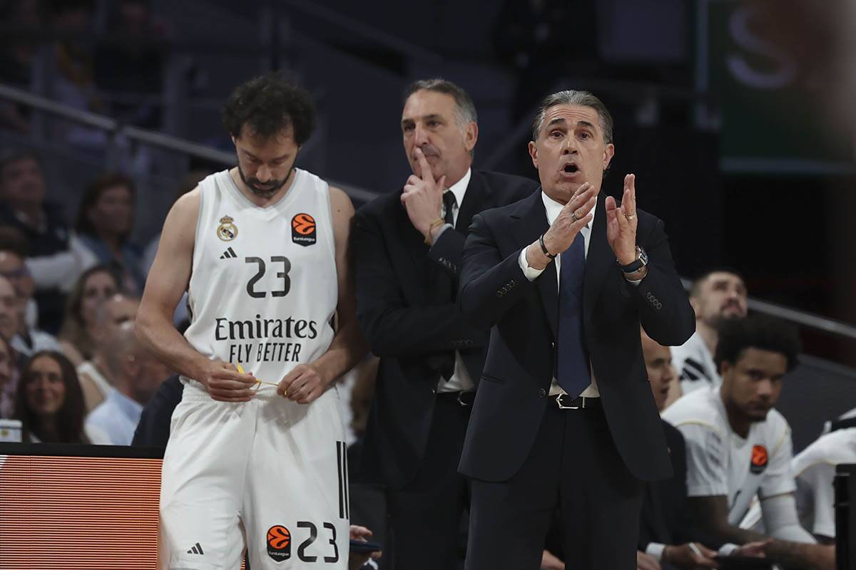 Real Madrid - Hapoel 6.jpg