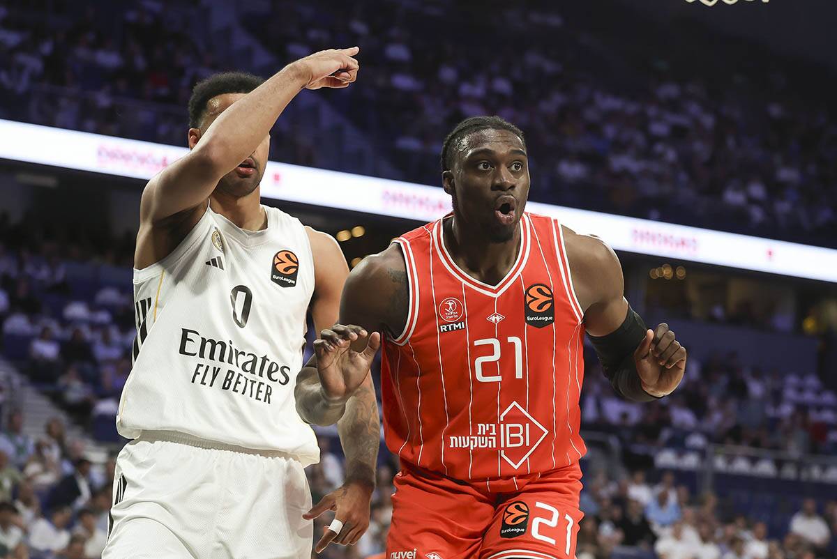 Real Madrid - Hapoel 5.jpg