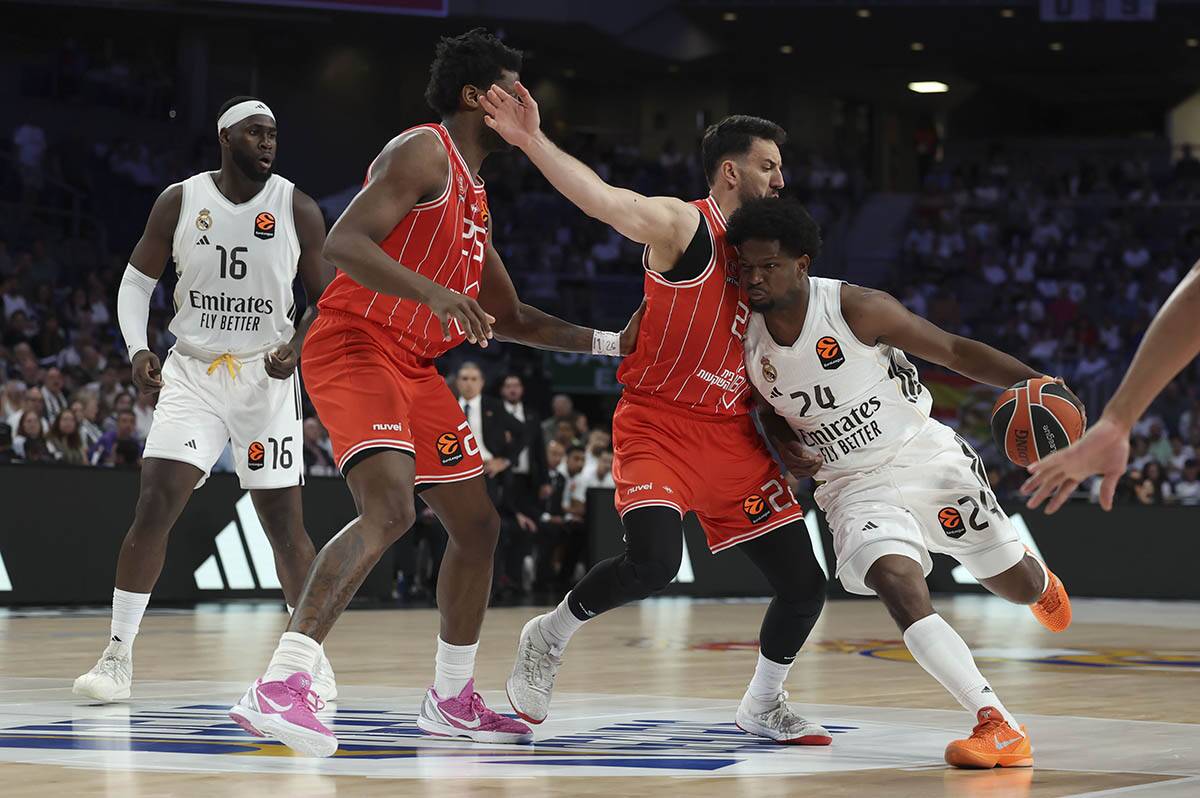 Real Madrid - Hapoel 8.jpg