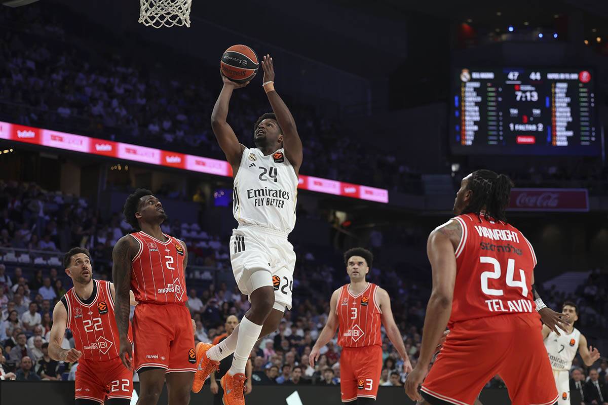 Real Madrid - Hapoel 7.jpg