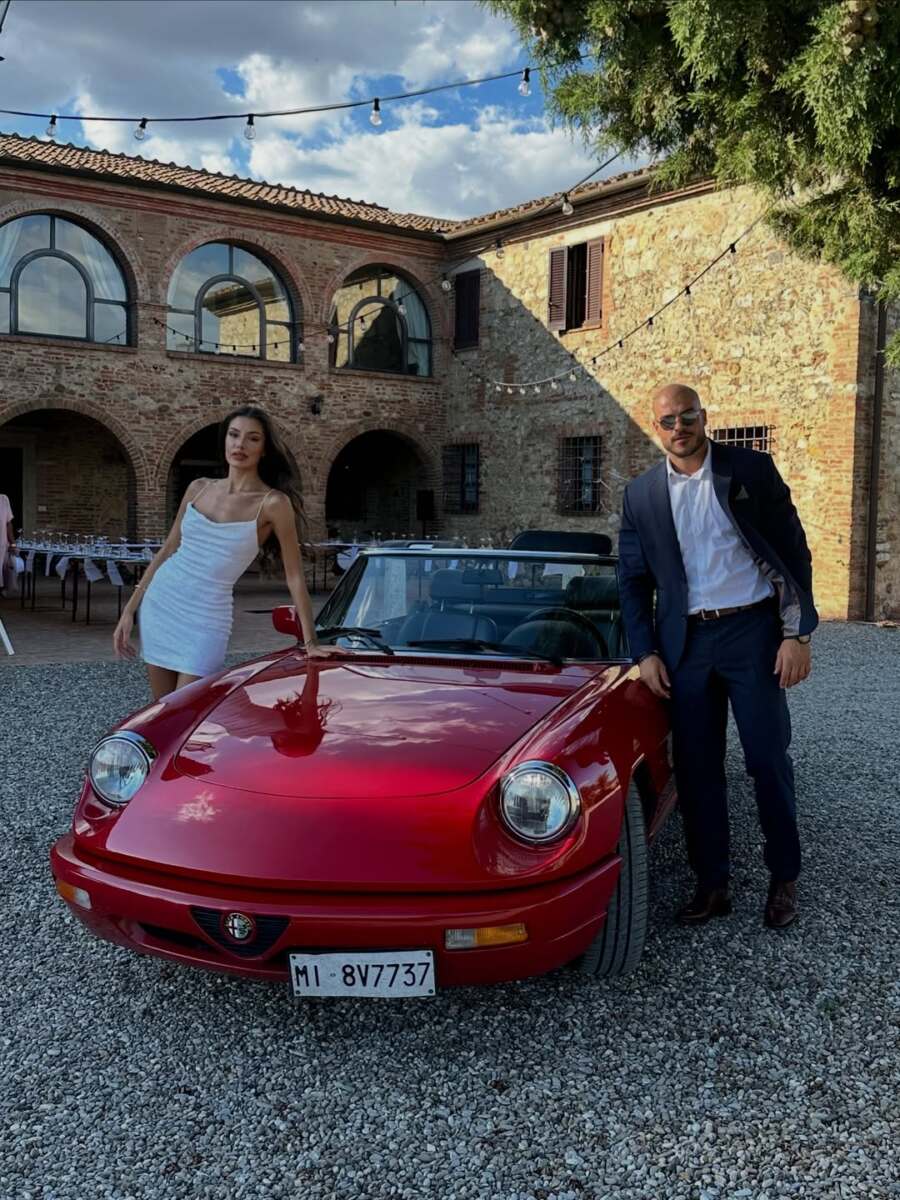 Rodjendan joj je 🫂🤍🌷 (4).jpg