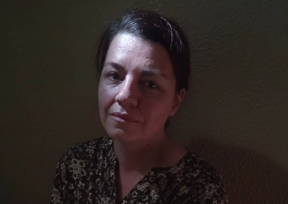 Snežana Jeremić Nešković (7).jpg