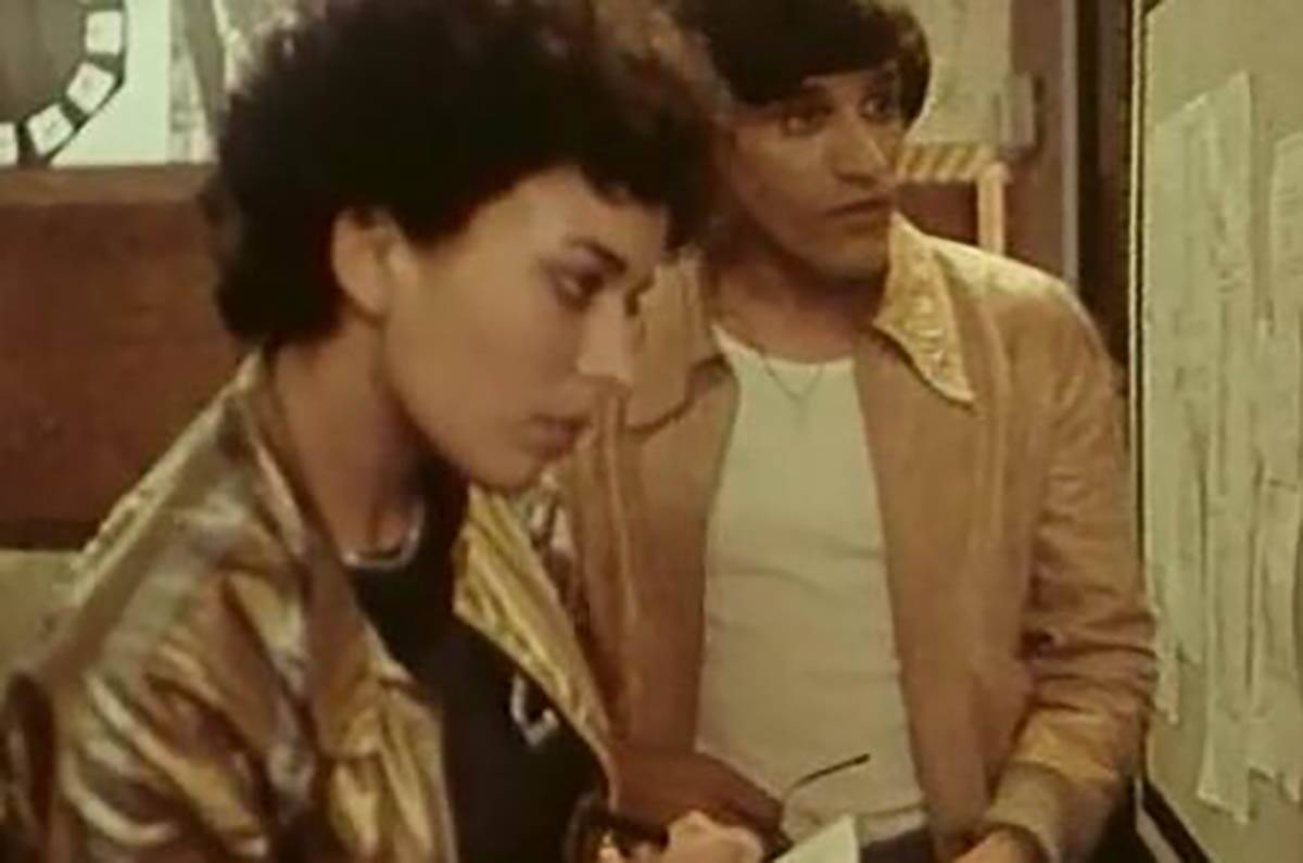 Maja Lalević Piščević (1).jpg