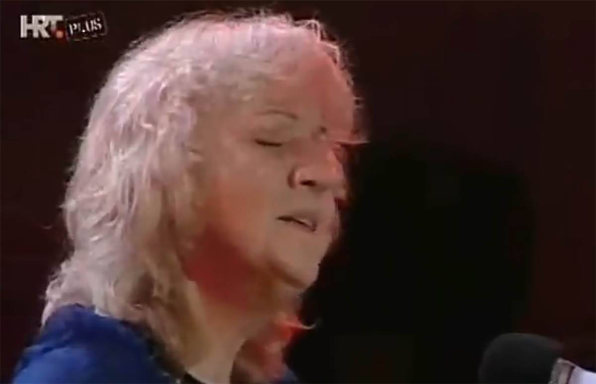 Jadranka Stojaković (1).jpg