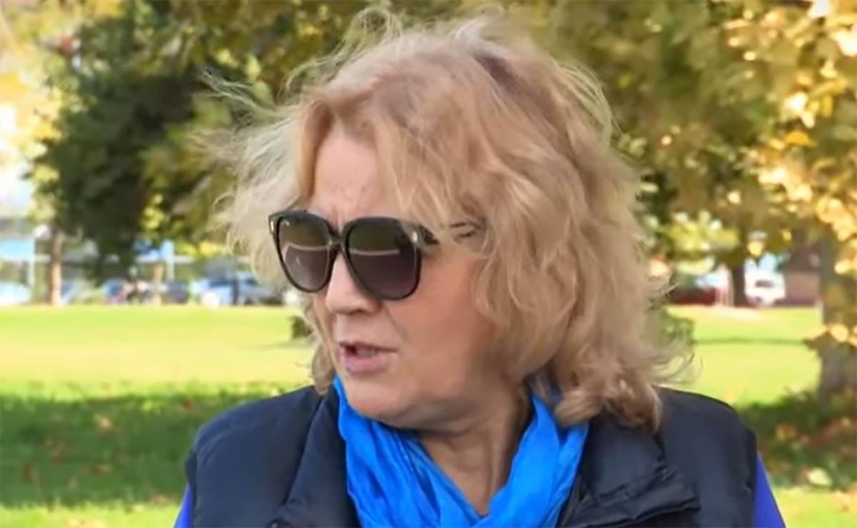 Jadranka Stojaković  (1).jpg