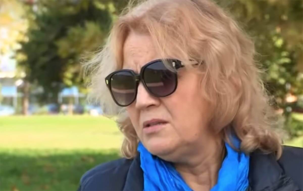 Jadranka Stojaković  (2).jpg