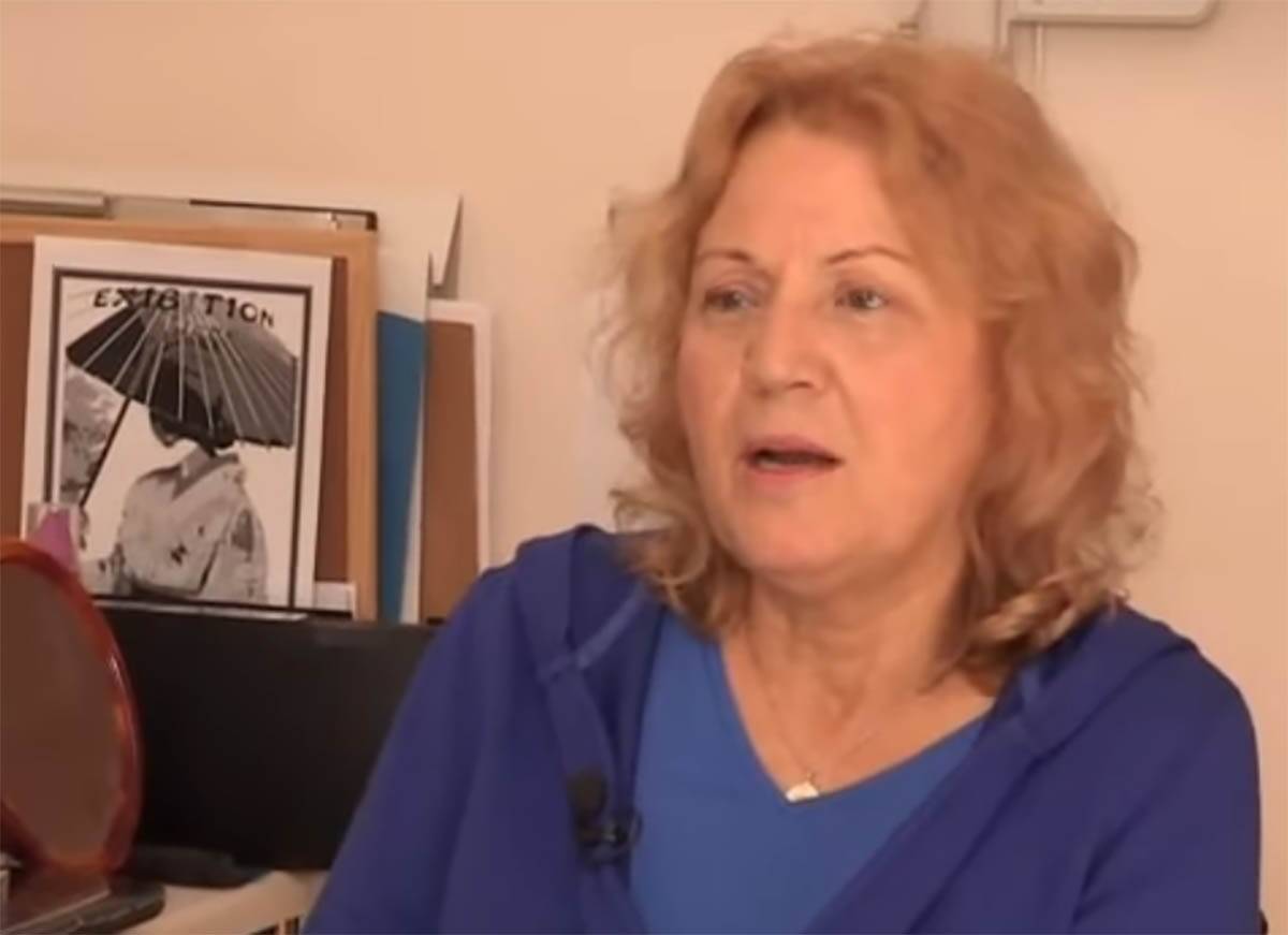Jadranka Stojaković  (3).jpg