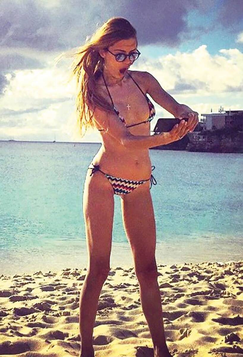 Viktorija Bonja (5).jpg