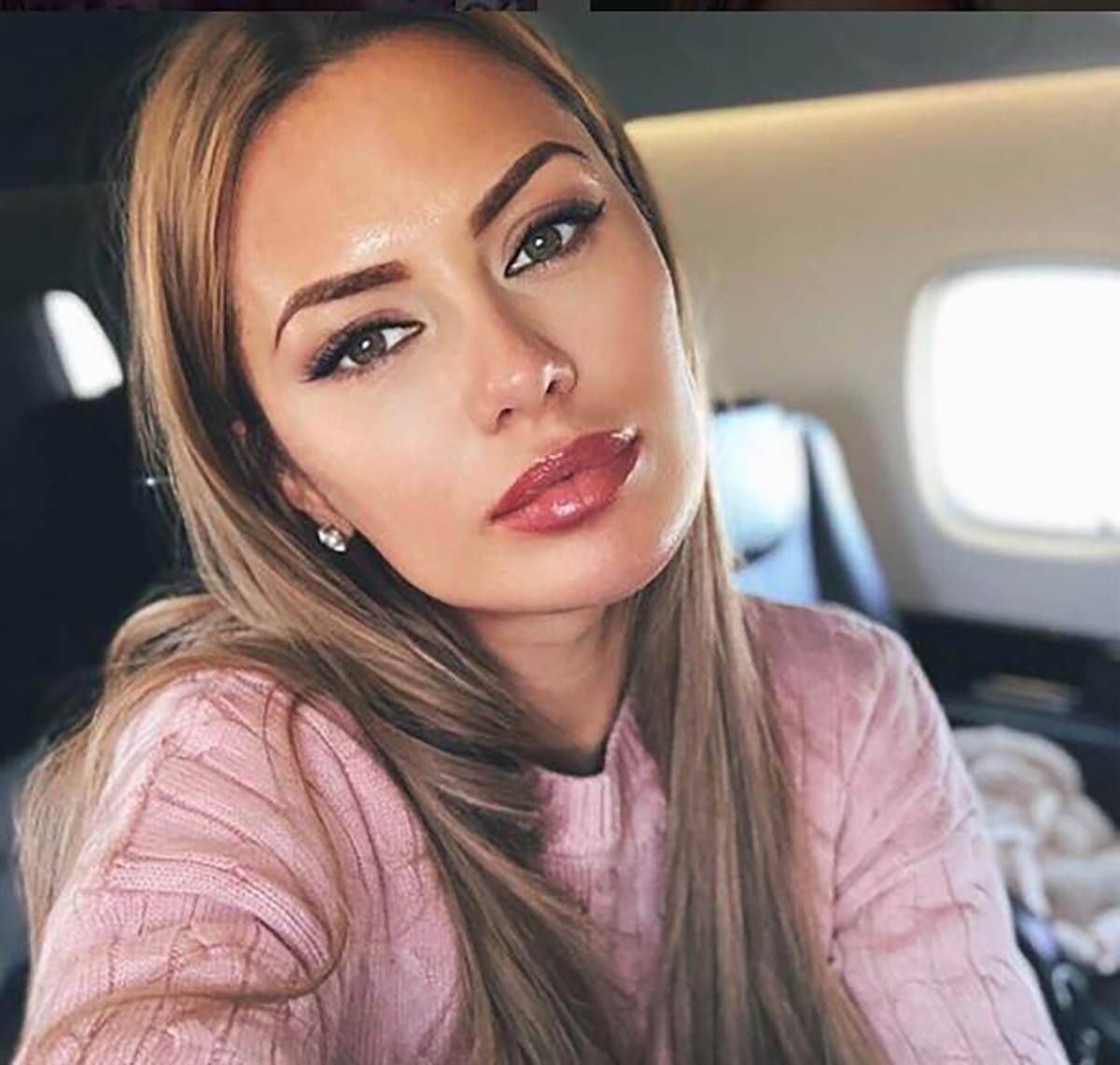 Viktorija Bonja (7).jpg