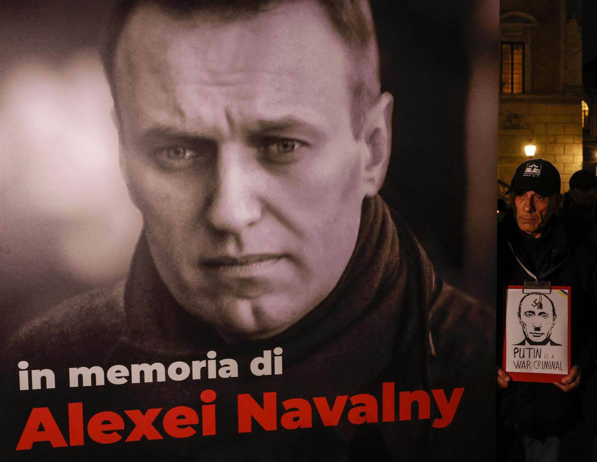 Aleksej Navaljni (2).jpg