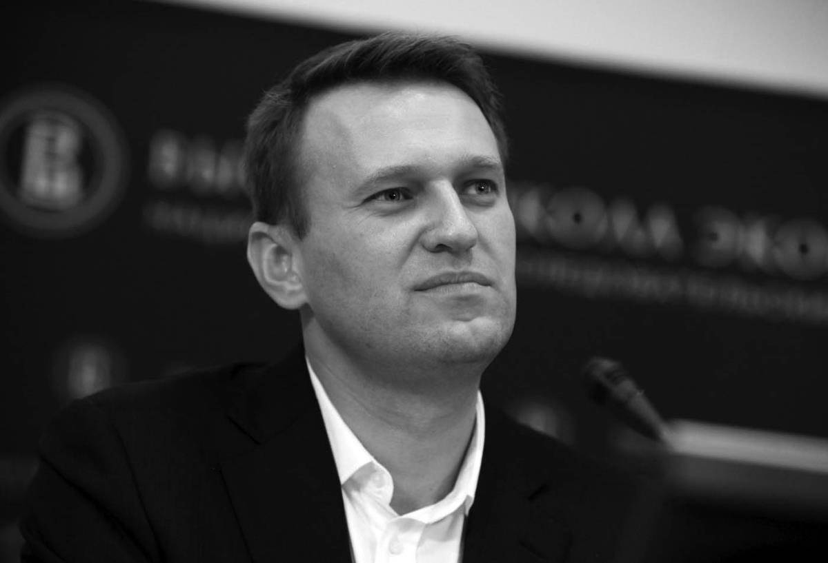 Aleksej Navaljni (3).jpg