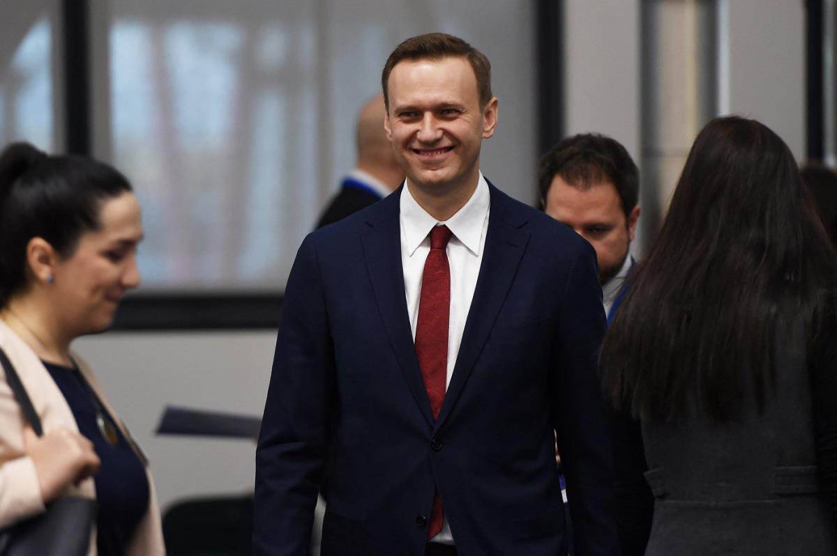 Aleksej Navaljni (4).jpg