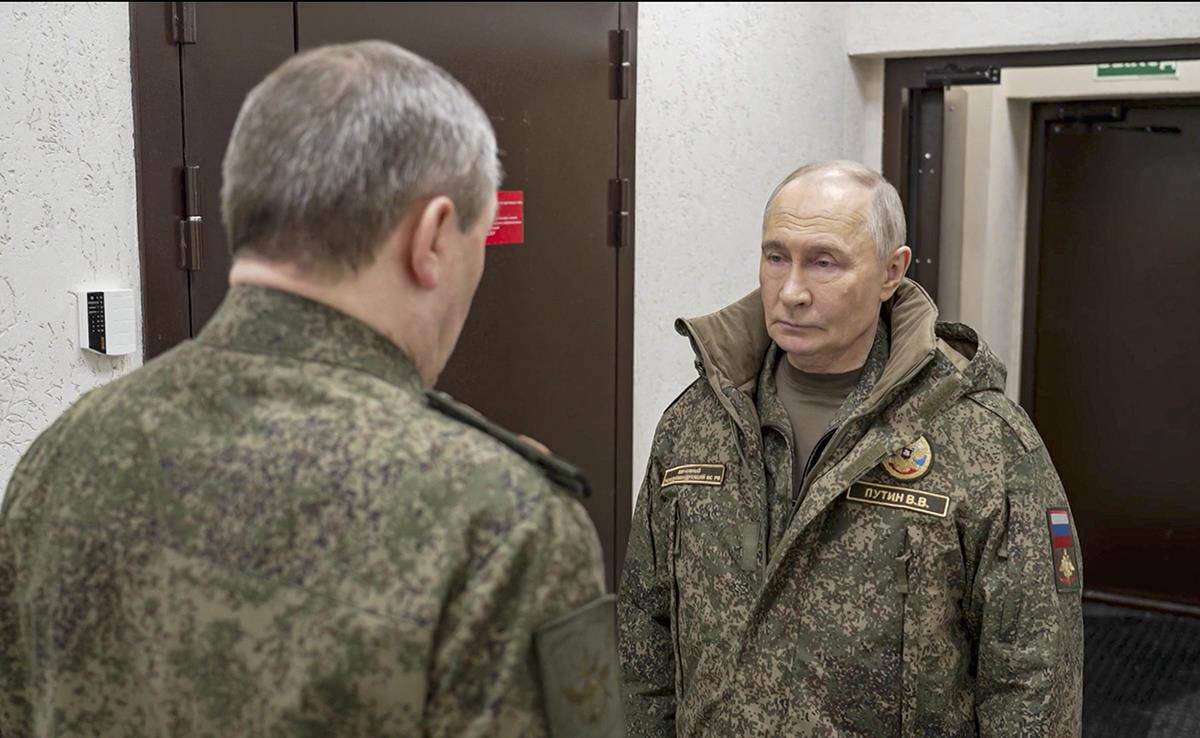 Vladimir Putin (2).jpg