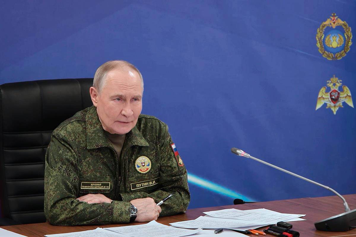 Vladimir Putin (3).jpg