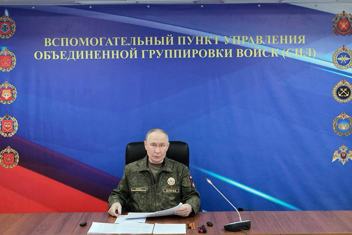 Vladimir Putin (5).jpg