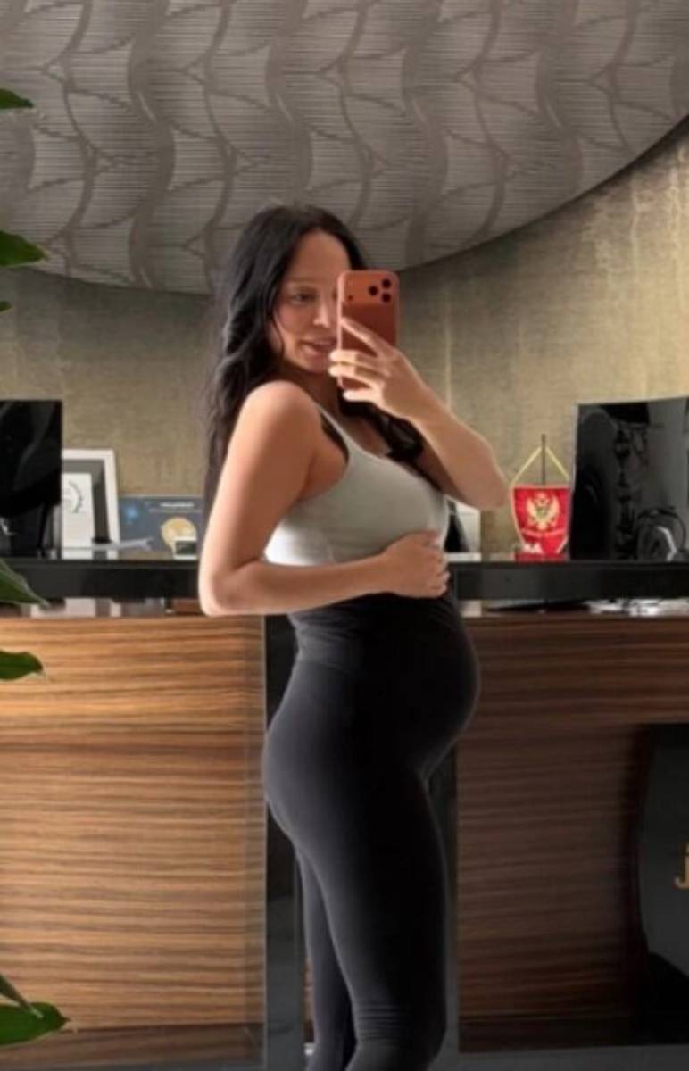 Edita Aradinović