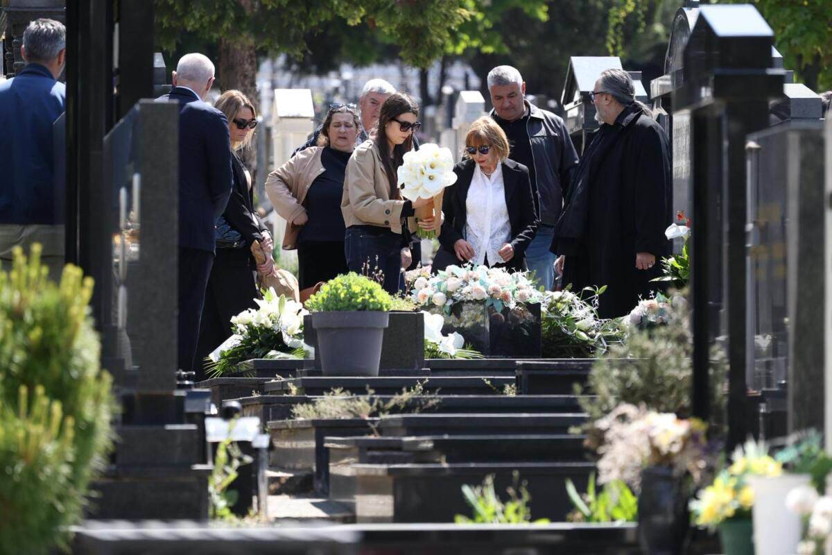 4 godine od smrti Vidoja Ristovića (1).jpg