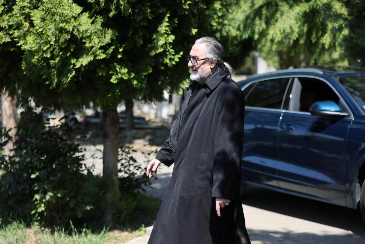 4 godine od smrti Vidoja Ristovića (3).jpg