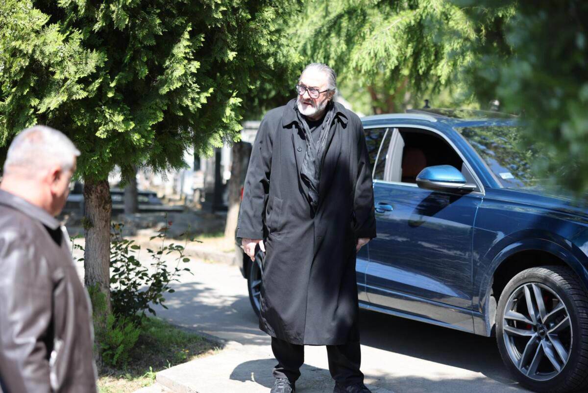 4 godine od smrti Vidoja Ristovića (4).jpg