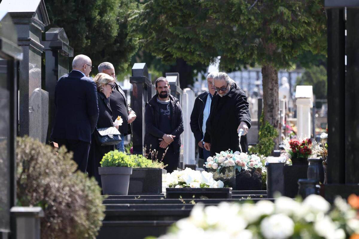 4 godine od smrti Vidoja Ristovića (5).jpg