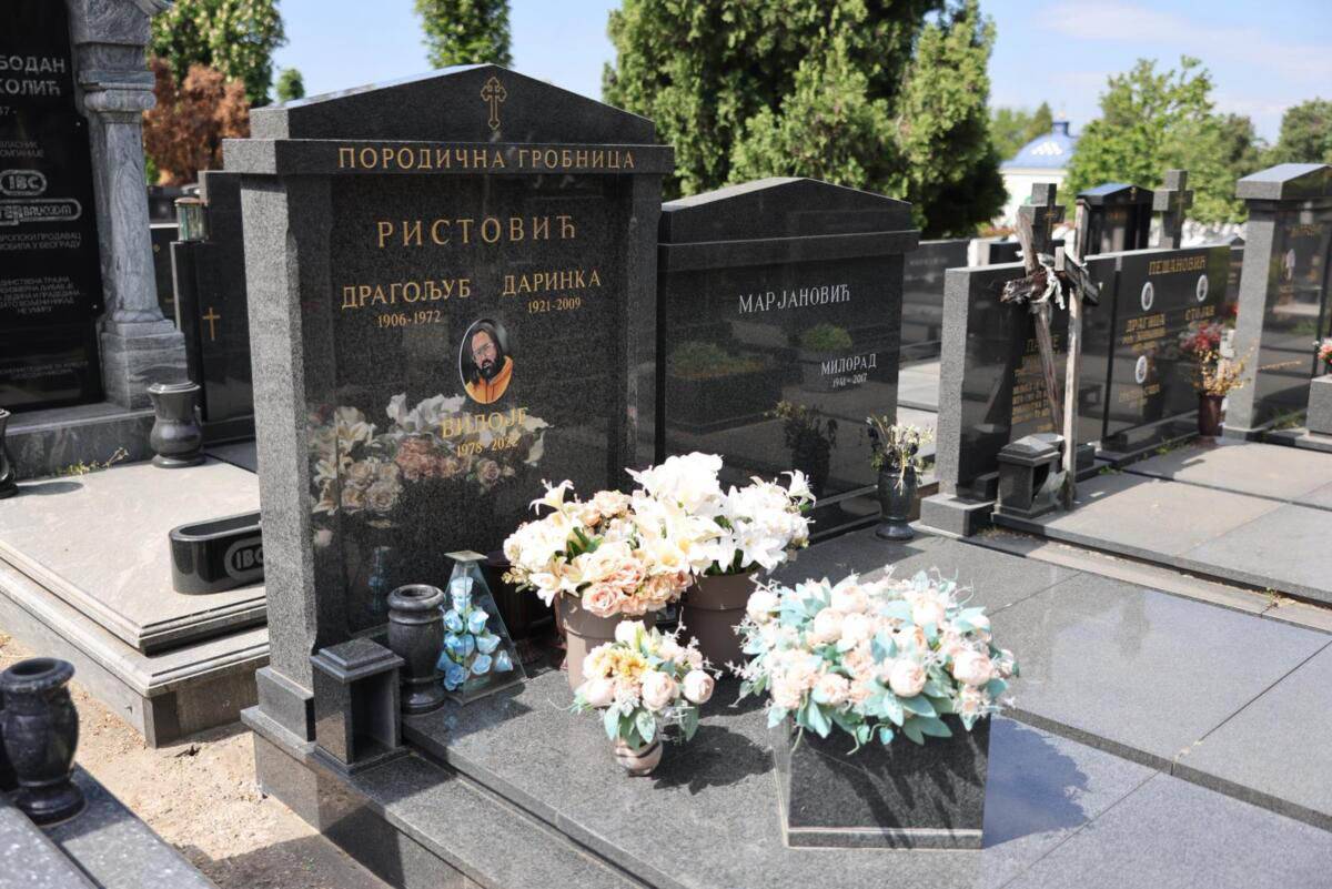 4 godine od smrti Vidoja Ristovića (6).jpg