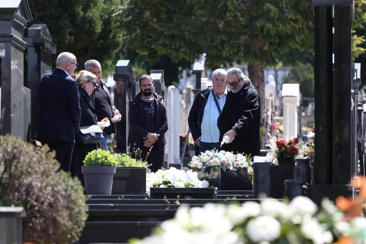 4 godine od smrti Vidoja Ristovića (8).jpg