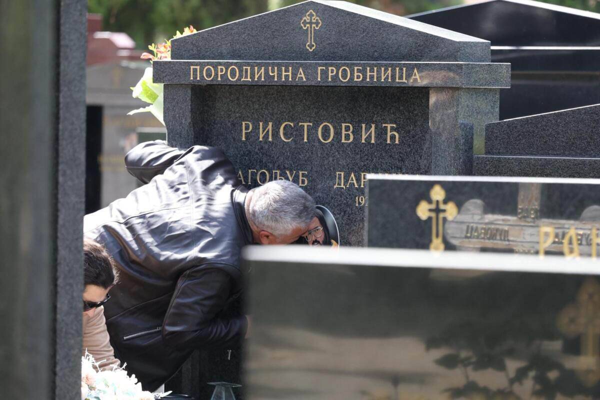 4 godine od smrti Vidoja Ristovića (11).jpg
