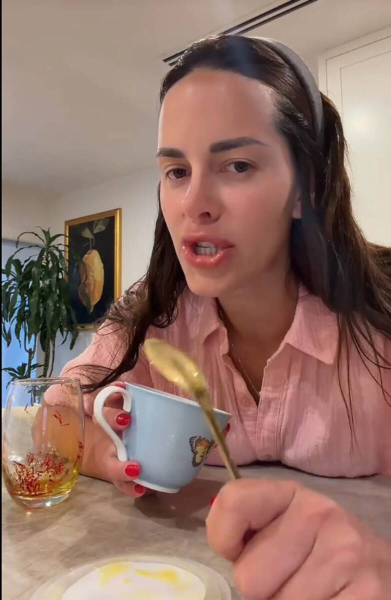 Anđela Šimšić (3).jpg