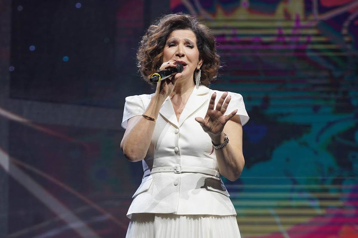 Jasna Gospić (3).jpg