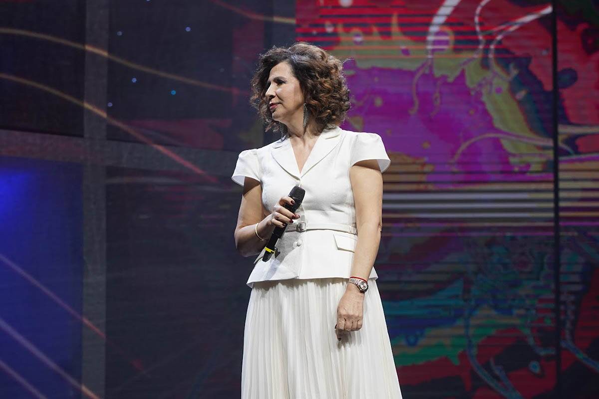 Jasna Gospić (4).jpg