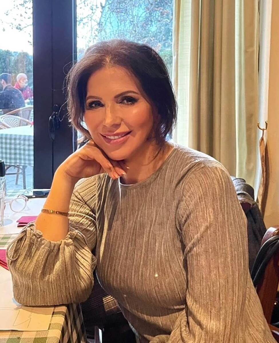 Jasna Gospić (5).jpg