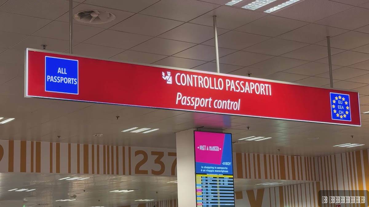 Srbi zarobljeni na aerodromu 4.jpg