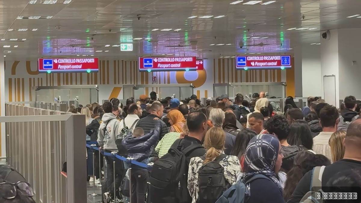 Srbi zarobljeni na aerodromu 2.jpg