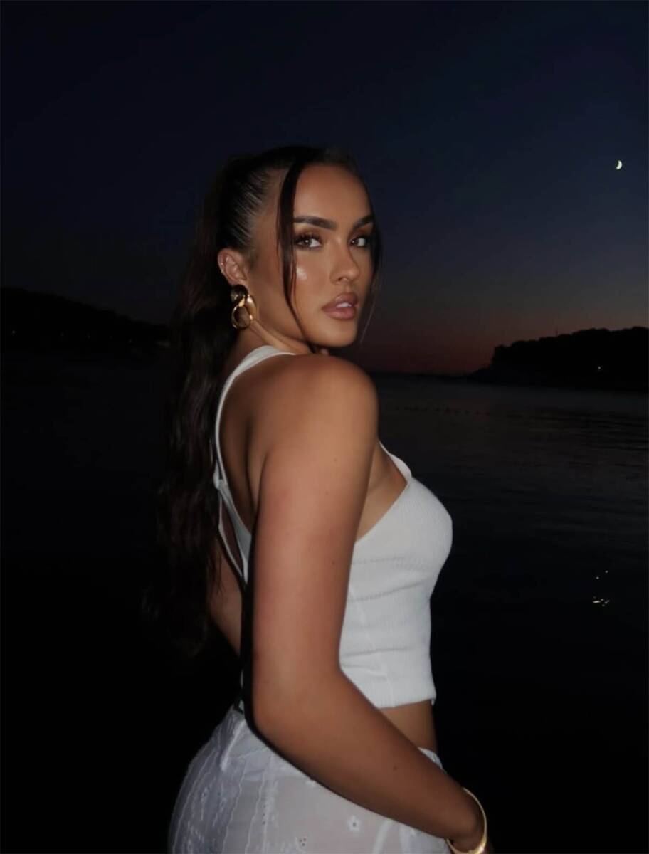 Mia Karić 5.jpg