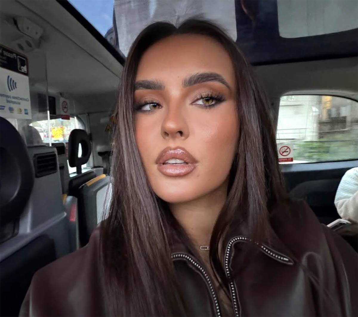 Mia Karić 1.jpg
