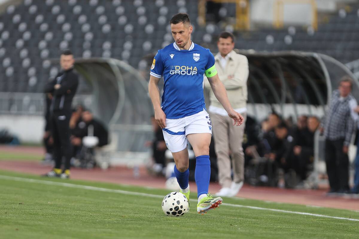 Partizan - Novi Pazar 4.JPG