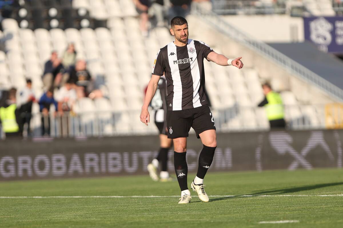 Partizan - Novi Pazar 5.JPG